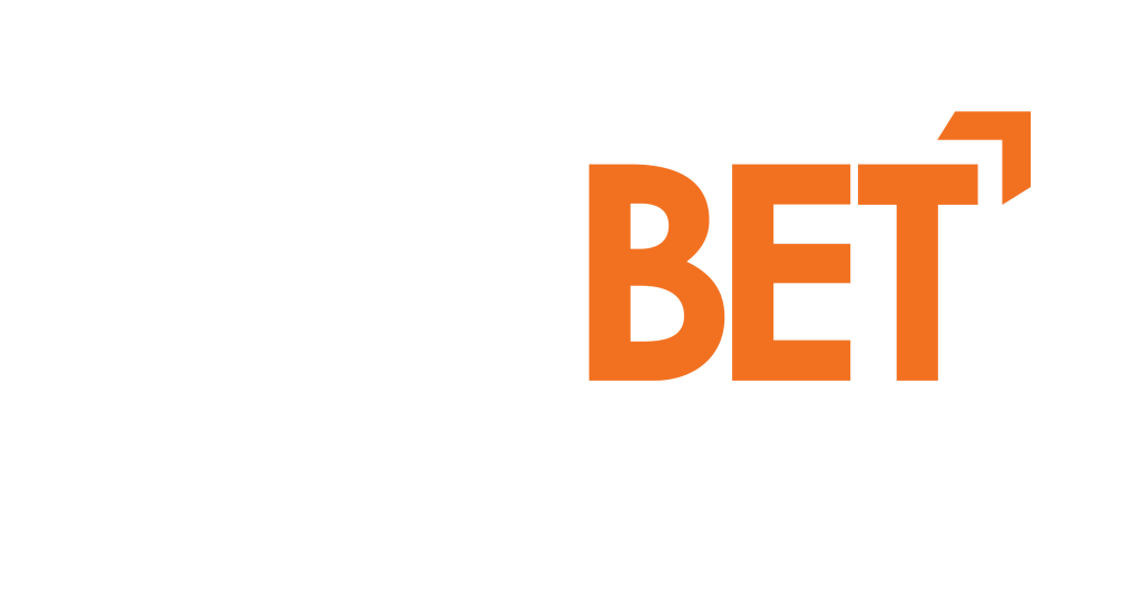 789beta3com